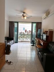 West Bay Condominium (D5), Condominium #566397251